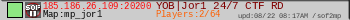 185.186.26.109:20200