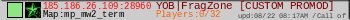 185.186.26.109:28960