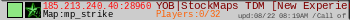 185.213.240.40:28960