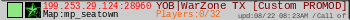 199.253.29.124:28960