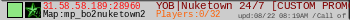 31.58.58.189:28960