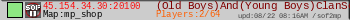 45.154.34.30:20100