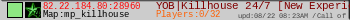 82.22.184.80:28960