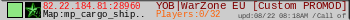 82.22.184.81:28960