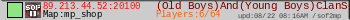 89.213.44.52:20100