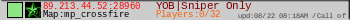 89.213.44.52:28960
